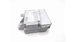 CENTRALITA AIRBAG PEUGEOT 308 SW (2007-2014) 1.6 16V 120CV 1598CC - L.8222181 / 9665100080