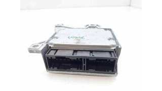 CENTRALITA AIRBAG PEUGEOT 308 SW (2007-2014) 1.6 16V 120CV 1598CC - L.8222181 / 9665100080