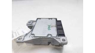 CENTRALITA AIRBAG PEUGEOT 308 SW (2007-2014) 1.6 16V 120CV 1598CC - L.8222181 / 9665100080