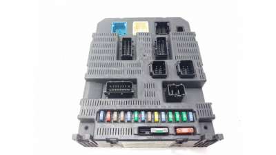CENTRALITA BSI PEUGEOT 308 (2007-2014) 1.6 HDI 109CV 1560CC - L.8222182 / 9663798180