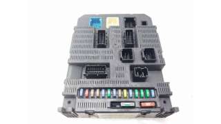 CENTRALITA BSI PEUGEOT 308 (2007-2014) 1.6 HDI 109CV 1560CC - L.8222182 / 9663798180