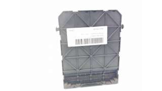 CENTRALITA BSI PEUGEOT 308 (2007-2014) 1.6 HDI 109CV 1560CC - L.8222182 / 9663798180