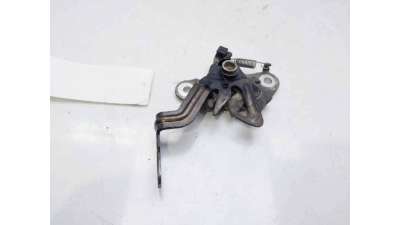 CERRADURA CAPOT PEUGEOT 308 (2007-2014) 1.6 HDI 109CV 1560CC - L.8222185 / 9660115980