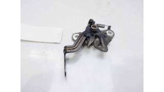 CERRADURA CAPOT PEUGEOT 308 (2007-2014) 1.6 HDI 109CV 1560CC - L.8222185 / 9660115980