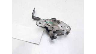 CERRADURA CAPOT PEUGEOT 308 (2007-2014) 1.6 HDI 109CV 1560CC - L.8222185 / 9660115980
