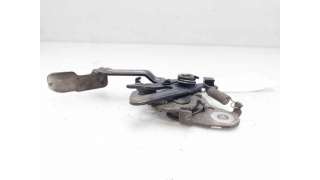 CERRADURA CAPOT PEUGEOT 308 (2007-2014) 1.6 HDI 109CV 1560CC - L.8222185 / 9660115980