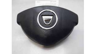 AIRBAG DELANTERO IZQUIERDO DACIA LOGAN MCV II (2013-) 1.5 DCI 90CV 1461CC - L.8222188 / 985109782R