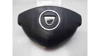 AIRBAG DELANTERO IZQUIERDO DACIA LOGAN MCV II (2013-) 1.5 DCI 90CV 1461CC - L.8222188 / 985109782R