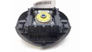 AIRBAG DELANTERO IZQUIERDO DACIA LOGAN MCV II (2013-) 1.5 DCI 90CV 1461CC - L.8222188 / 985109782R 2