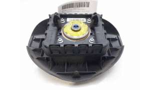 AIRBAG DELANTERO IZQUIERDO DACIA LOGAN MCV II (2013-) 1.5 DCI 90CV 1461CC - L.8222188 / 985109782R