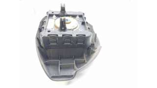 AIRBAG DELANTERO IZQUIERDO DACIA LOGAN MCV II (2013-) 1.5 DCI 90CV 1461CC - L.8222188 / 985109782R