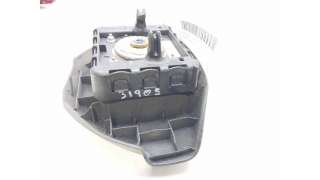 AIRBAG DELANTERO IZQUIERDO DACIA LOGAN MCV II (2013-) 1.5 DCI 90CV 1461CC - L.8222188 / 985109782R