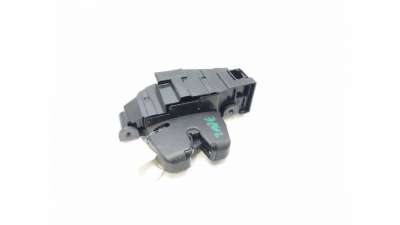 CERRADURA MALETERO / PORTON PEUGEOT 308 SW (2007-2014) 1.6 16V 120CV 1598CC - L.8222193 / 9660403880