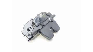 CERRADURA MALETERO / PORTON PEUGEOT 308 SW (2007-2014) 1.6 16V 120CV 1598CC - L.8222193 / 9660403880