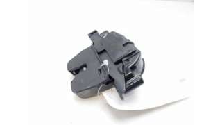 CERRADURA MALETERO / PORTON PEUGEOT 308 SW (2007-2014) 1.6 16V 120CV 1598CC - L.8222193 / 9660403880