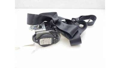 CINTURON SEGURIDAD DELANTERO DERECHO PEUGEOT 308 SW (2007-2014) 1.6 16V 120CV 1598CC - L.8222218 / 8975K5