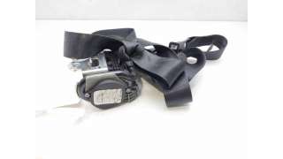 CINTURON SEGURIDAD DELANTERO DERECHO PEUGEOT 308 SW (2007-2014) 1.6 16V 120CV 1598CC - L.8222218 / 8975K5