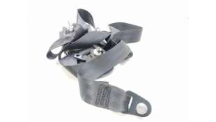 CINTURON SEGURIDAD DELANTERO DERECHO PEUGEOT 308 SW (2007-2014) 1.6 16V 120CV 1598CC - L.8222218 / 8975K5 2