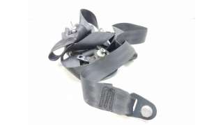 CINTURON SEGURIDAD DELANTERO DERECHO PEUGEOT 308 SW (2007-2014) 1.6 16V 120CV 1598CC - L.8222218 / 8975K5
