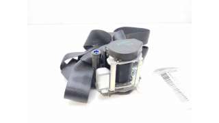 CINTURON SEGURIDAD DELANTERO DERECHO PEUGEOT 308 SW (2007-2014) 1.6 16V 120CV 1598CC - L.8222218 / 8975K5