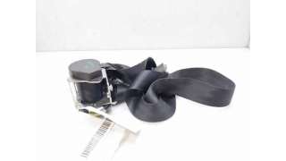 CINTURON SEGURIDAD DELANTERO DERECHO PEUGEOT 308 SW (2007-2014) 1.6 16V 120CV 1598CC - L.8222218 / 8975K5