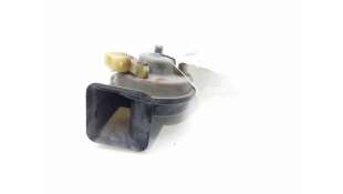 CLAXON PEUGEOT 308 SW (2007-2014) 1.6 16V 120CV 1598CC - L.8222239 / 3881157