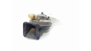 CLAXON PEUGEOT 308 SW (2007-2014) 1.6 16V 120CV 1598CC - L.8222239 / 3881157