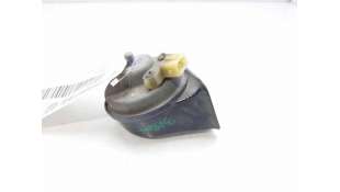 CLAXON PEUGEOT 308 SW (2007-2014) 1.6 16V 120CV 1598CC - L.8222239 / 3881157 2