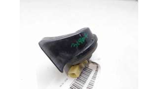 CLAXON PEUGEOT 308 SW (2007-2014) 1.6 16V 120CV 1598CC - L.8222239 / 3881157