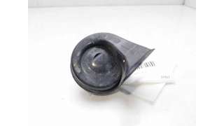CLAXON PEUGEOT 308 SW (2007-2014) 1.6 16V 120CV 1598CC - L.8222239 / 3881157
