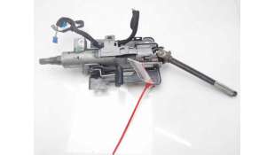 COLUMNA DIRECCION PEUGEOT 308 SW (2007-2014) 1.6 16V 120CV 1598CC - L.8222244 / 4123GN