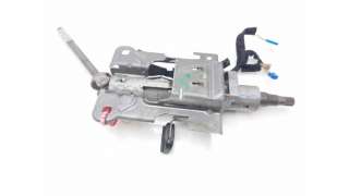 COLUMNA DIRECCION PEUGEOT 308 SW (2007-2014) 1.6 16V 120CV 1598CC - L.8222244 / 4123GN