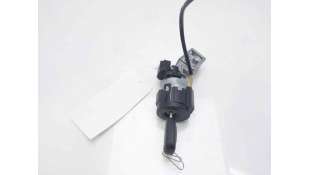 CONMUTADOR DE ARRANQUE PEUGEOT 308 SW (2007-2014) 1.6 16V 120CV 1598CC - L.8222247 / 9663123280
