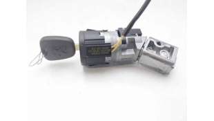 CONMUTADOR DE ARRANQUE PEUGEOT 308 SW (2007-2014) 1.6 16V 120CV 1598CC - L.8222247 / 9663123280 2