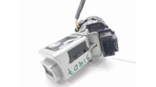 CONMUTADOR DE ARRANQUE PEUGEOT 308 SW (2007-2014) 1.6 16V 120CV 1598CC - L.8222247 / 9663123280