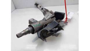 COLUMNA DIRECCION PEUGEOT 308 (2007-2014) 1.6 HDI 109CV 1560CC - L.8222249 / 4123GN 2