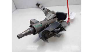 COLUMNA DIRECCION PEUGEOT 308 (2007-2014) 1.6 HDI 109CV 1560CC - L.8222249 / 4123GN