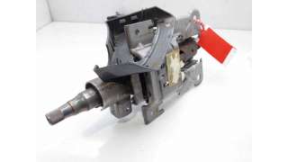 COLUMNA DIRECCION PEUGEOT 308 (2007-2014) 1.6 HDI 109CV 1560CC - L.8222249 / 4123GN
