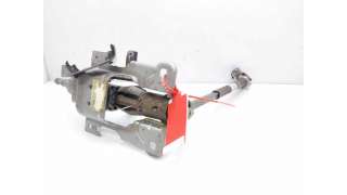 COLUMNA DIRECCION PEUGEOT 308 (2007-2014) 1.6 HDI 109CV 1560CC - L.8222249 / 4123GN
