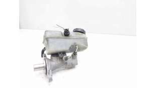 BOMBA FRENO DACIA LOGAN MCV II (2013-) 1.5 DCI 90CV 1461CC - L.8222253 / 460915125R