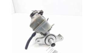 BOMBA FRENO DACIA LOGAN MCV II (2013-) 1.5 DCI 90CV 1461CC - L.8222253 / 460915125R 2