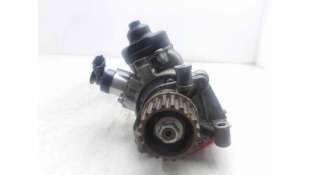 BOMBA INYECCION DACIA LOGAN MCV II (2013-) 1.5 DCI 90CV 1461CC - L.8222254 / 8201434847 2