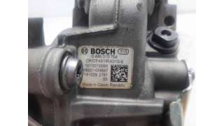 BOMBA INYECCION DACIA LOGAN MCV II (2013-) 1.5 DCI 90CV 1461CC - L.8222254 / 8201434847