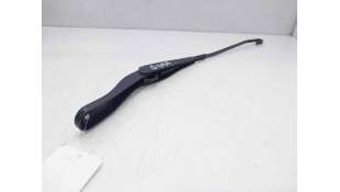 BRAZO LIMPIA DELANTERO DERECHO DACIA LOGAN MCV II (2013-) 1.5 DCI 90CV 1461CC - L.8222266 / 288866802R