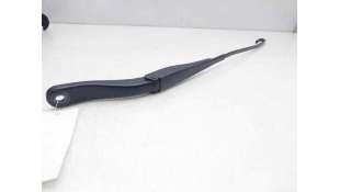 BRAZO LIMPIA DELANTERO DERECHO DACIA LOGAN MCV II (2013-) 1.5 DCI 90CV 1461CC - L.8222266 / 288866802R 2