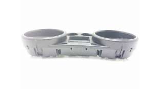 CUADRO INSTRUMENTOS PEUGEOT 308 SW (2007-2014) 1.6 16V 120CV 1598CC - L.8222268 / 9665107380 2