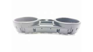 CUADRO INSTRUMENTOS PEUGEOT 308 SW (2007-2014) 1.6 16V 120CV 1598CC - L.8222268 / 9665107380