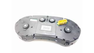 CUADRO INSTRUMENTOS PEUGEOT 308 SW (2007-2014) 1.6 16V 120CV 1598CC - L.8222268 / 9665107380