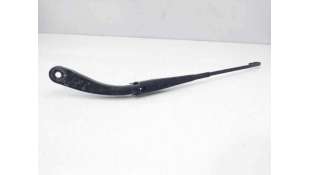 BRAZO LIMPIA DELANTERO IZQUIERDO DACIA LOGAN MCV II (2013-) 1.5 DCI 90CV 1461CC - L.8222269 / 288817528R