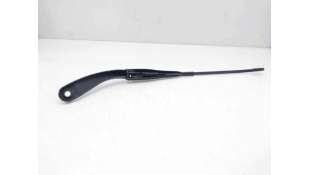 BRAZO LIMPIA DELANTERO IZQUIERDO DACIA LOGAN MCV II (2013-) 1.5 DCI 90CV 1461CC - L.8222269 / 288817528R 2